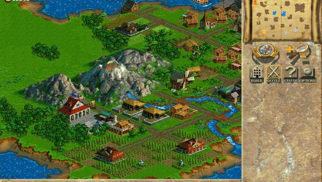 anno 1602 königsedition