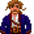 Guybrush57