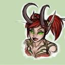 GOG profile picture for @chips