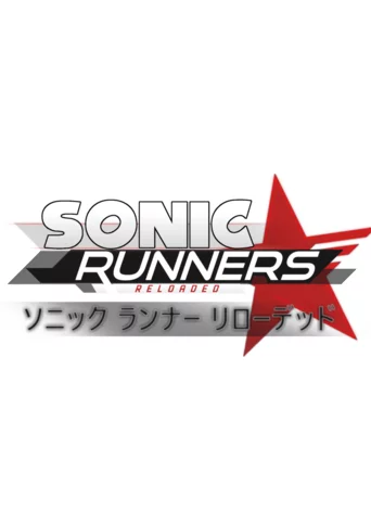 Sonic Runners Reloaded