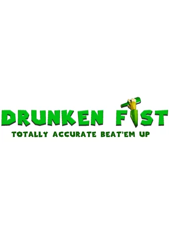 Drunken Fist