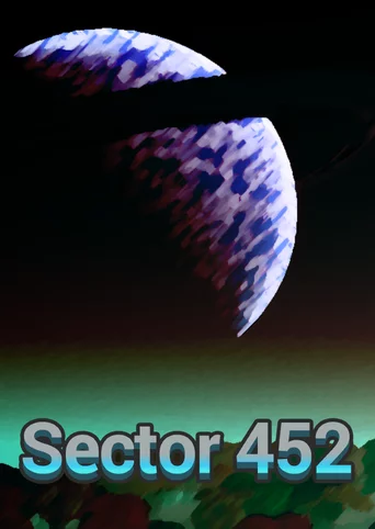 Sector 452