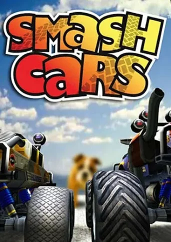 Smash Cars