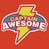 CaptainAwesome2000