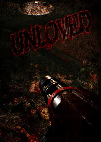 Unloved