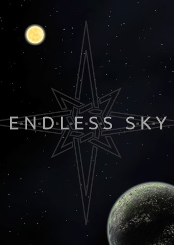 Endless Sky