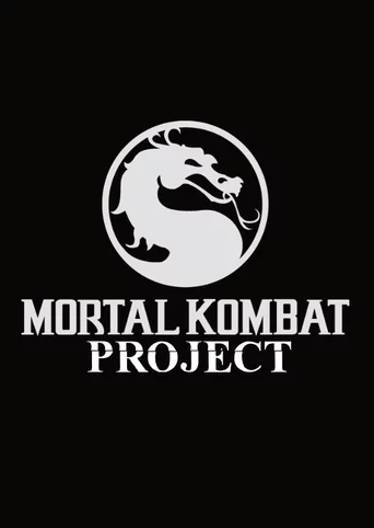 Mortal Kombat Project