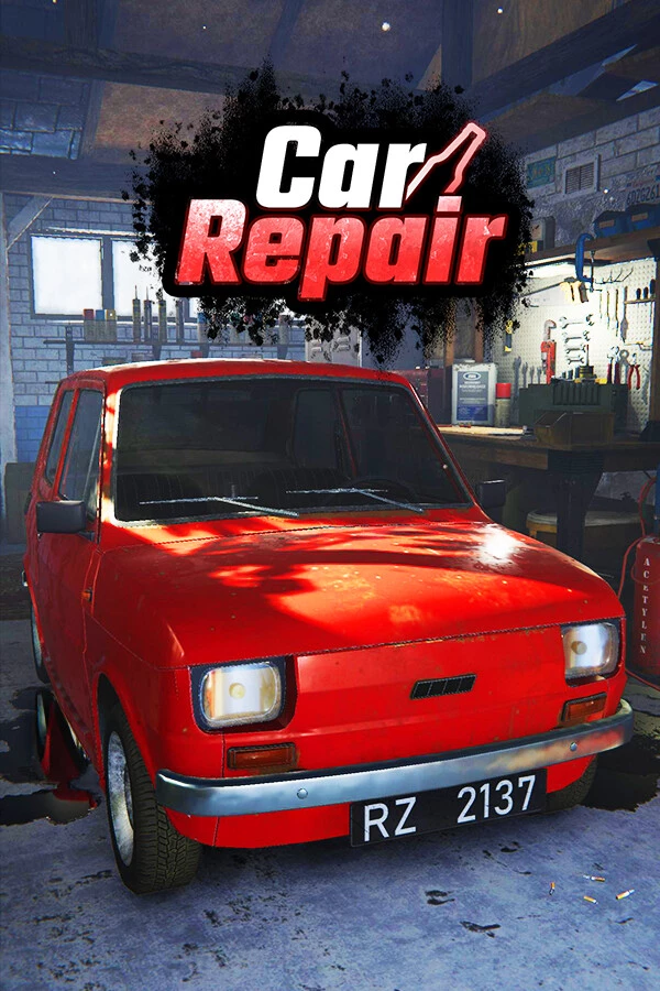 Car Repair