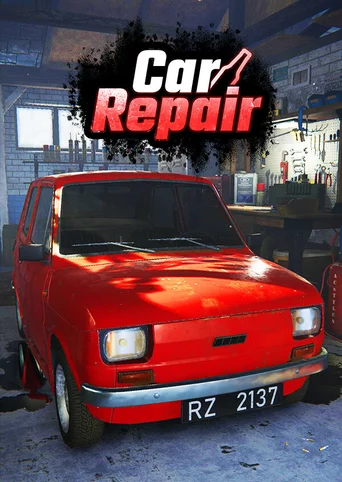 Car Repair