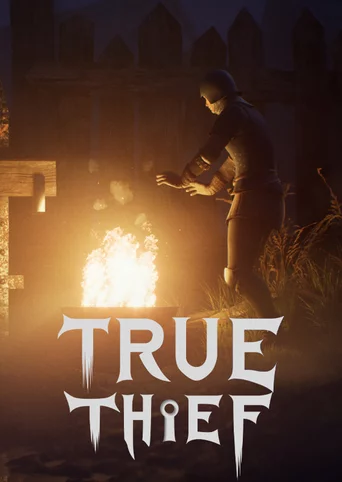 True Thief
