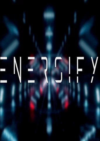 Enersify