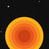 Sundown Star