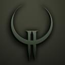 GOG profile picture for @Overdue