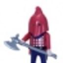 GOG profile picture for @PDF