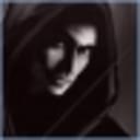 GOG profile picture for @Gage