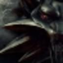 GOG profile picture for @Speedo