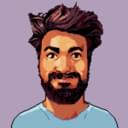 GOG profile picture for @console