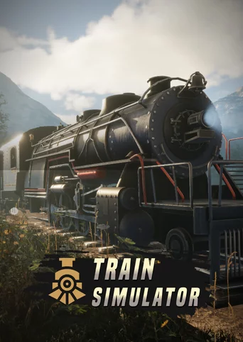 Train Simulator