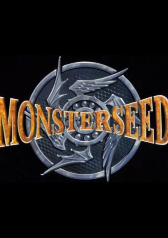 Monsterseed