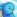 HydroTheSquirtle's avatar