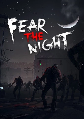 Fear the Night