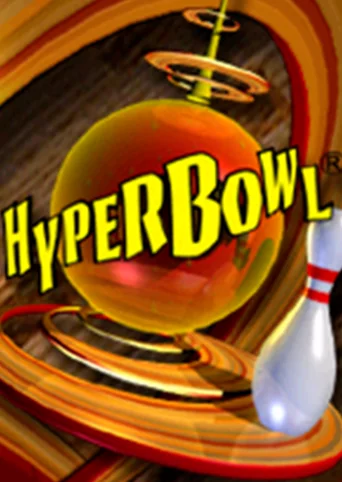 HyperBowl