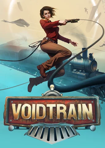 Voidtrain