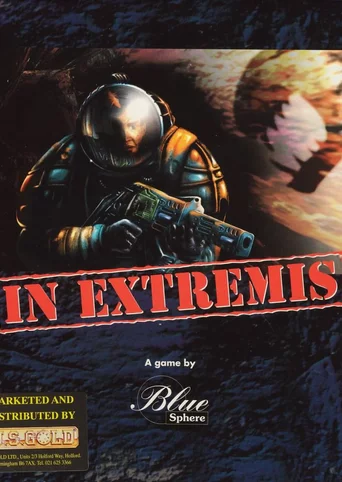 In Extremis