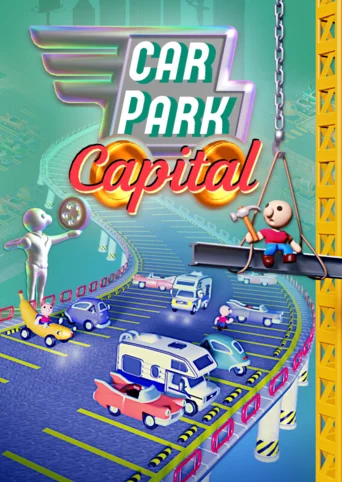 Car Park Capital