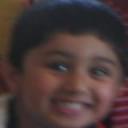 GOG profile picture for @yuvraj