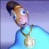 Twinsen64