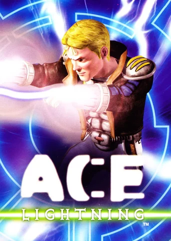 Ace Lightning