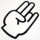 GOG profile picture for @Shocker