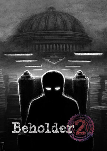Beholder 2