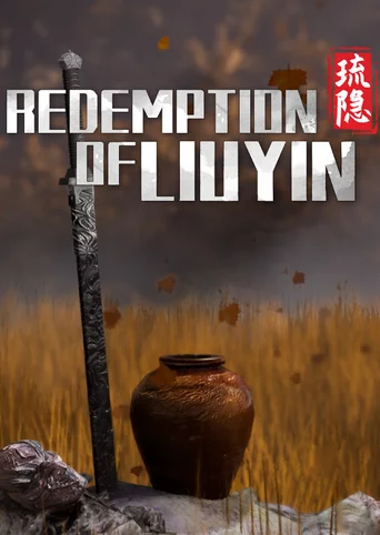 Redemption of Liuyin