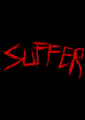 Suffer