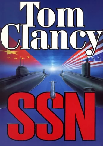 Tom Clancy's SSN
