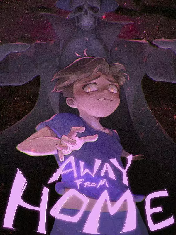 Away From Home