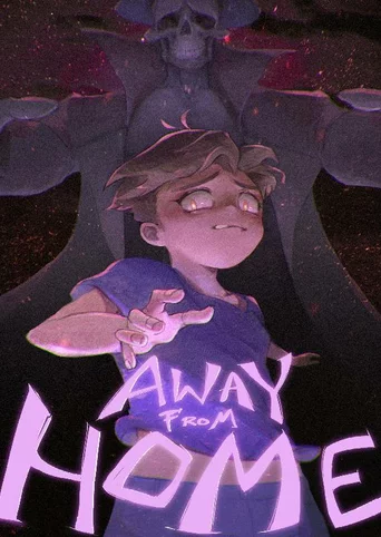 Away From Home
