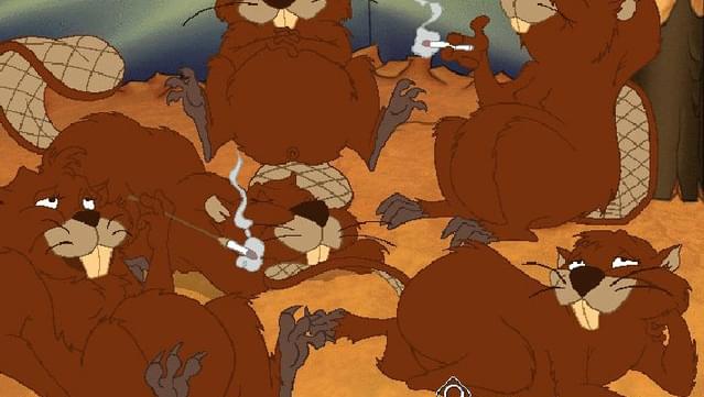 TÉLÉCHARGER LEISURE SUIT LARRY 7 DRAGUE EN HAUTE MER