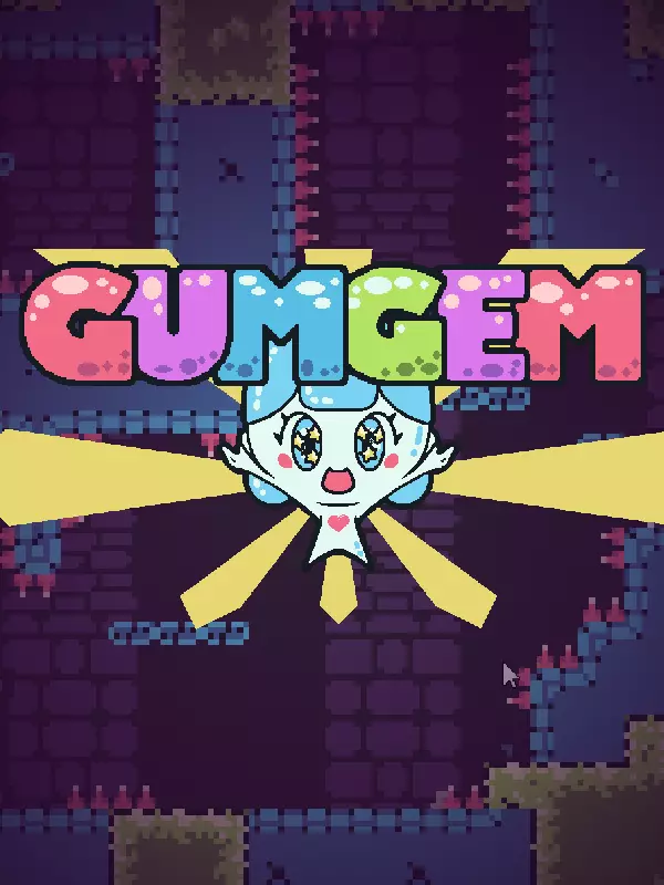 Gumgem