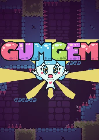 Gumgem