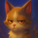 GOG profile picture for @Eliott