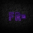 GOG profile picture for @Francais