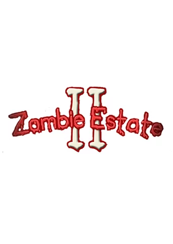 Zombie Estate 2