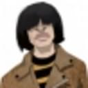 GOG profile picture for @en