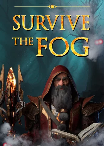 Survive the Fog