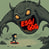 DUMP ESG so I Can Buy from GOG Again