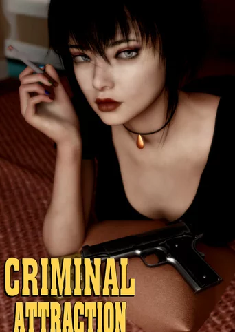 Criminal Attraction