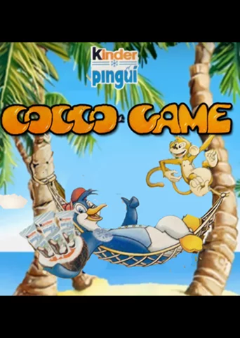 Cocco Game